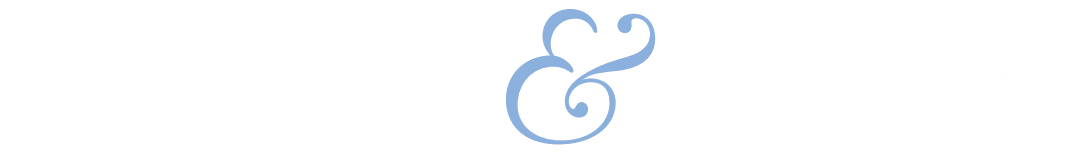 HearCare, Inc. and Associates